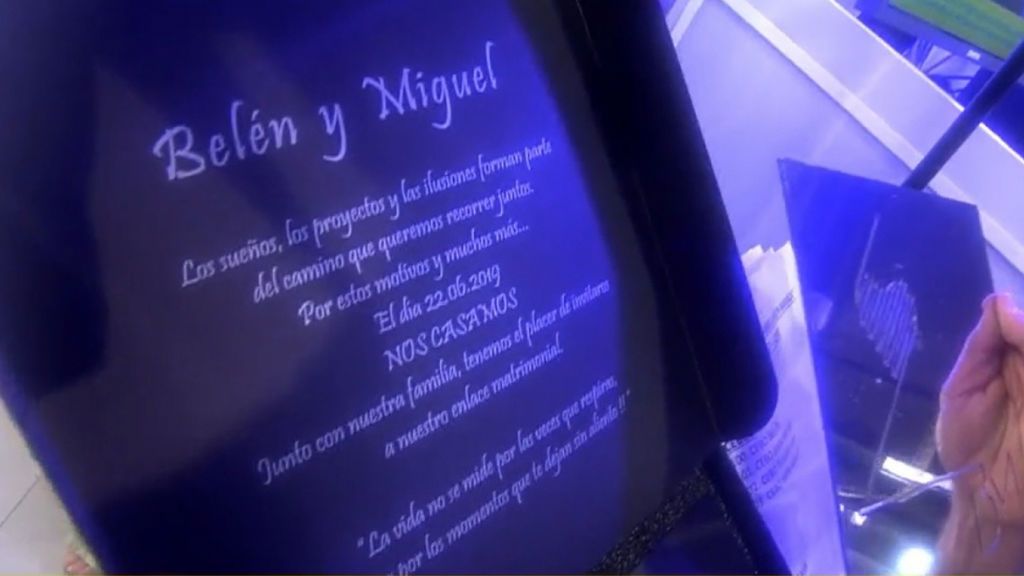 invitacion