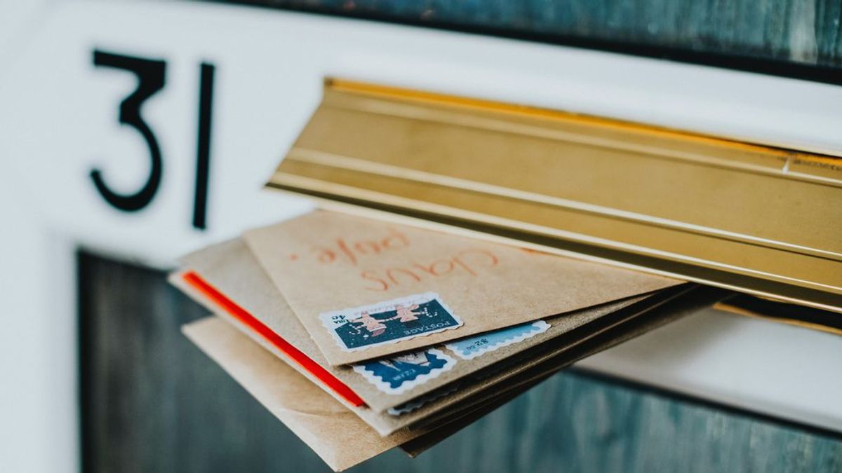 La carta de Hacienda a los autónomos tampoco gusta a los expertos La carta de Hacienda a los autónomos tampoco gusta a los expertos