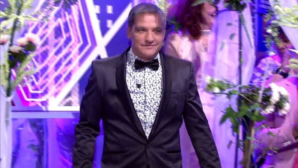 2019_06_22-2001-REC_Telecinco_REC.ts.0x0.140511033832499