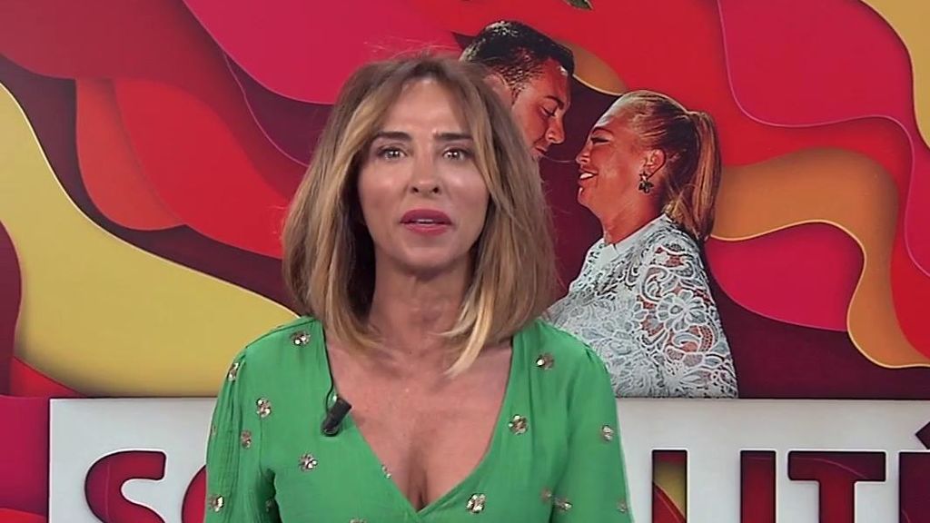 2019_06_22-1135-REC_Telecinco_REC.ts.0x0.140508300107699