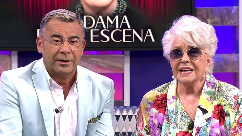 Las primeras palabras de Belén Esteban tras casarse con Miguel: “Esta es la boda que quería tener”