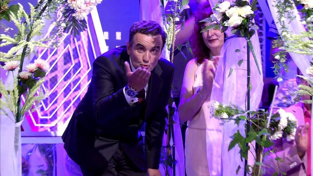 2019_06_22-2001-REC_Telecinco_REC.ts.0x0.140511034779299