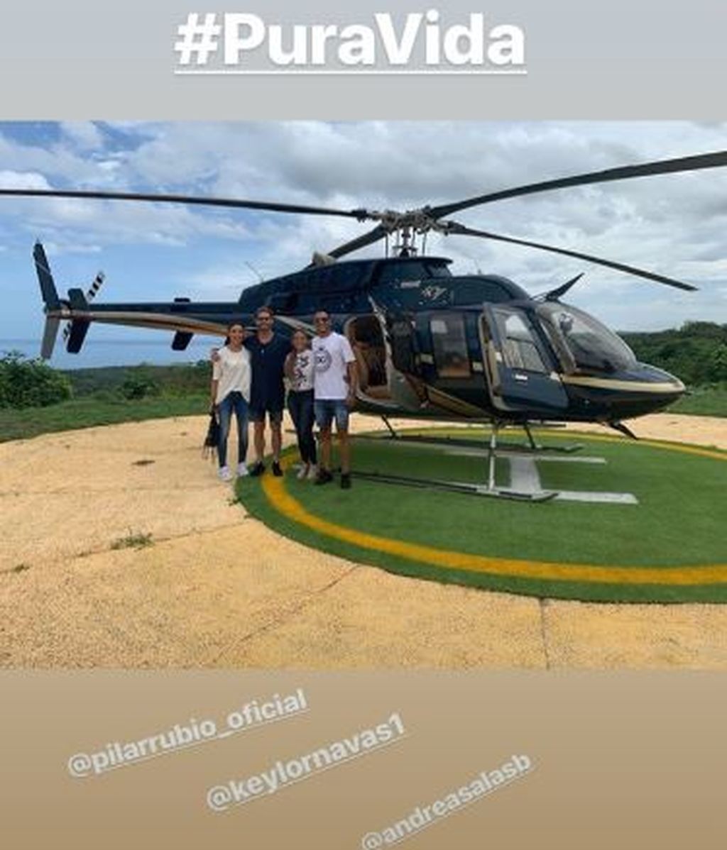 heli