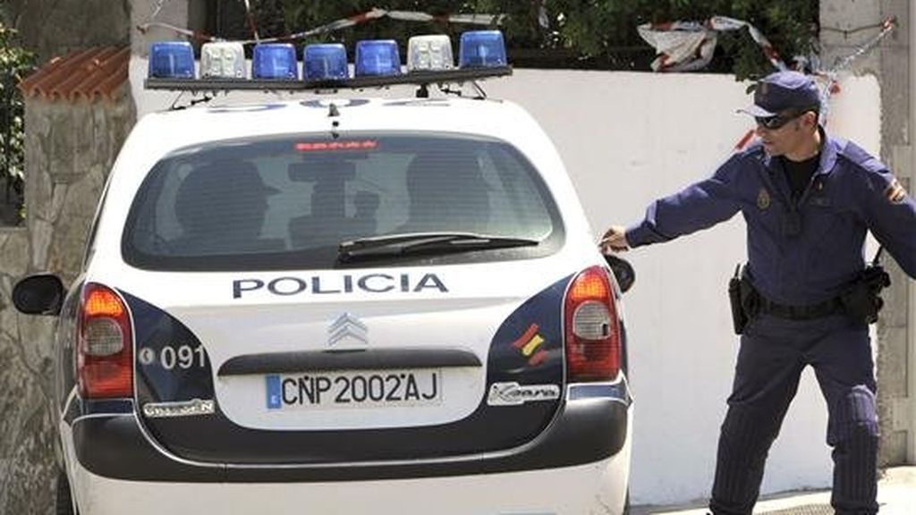 Piden cuatro años y nueve meses de prisión para un hombre acusado de robar 66 zapatos del mismo pie Piden cuatro años y nueve meses de prisión para un hombre acusado de robar 66 zapatos del mismo pie