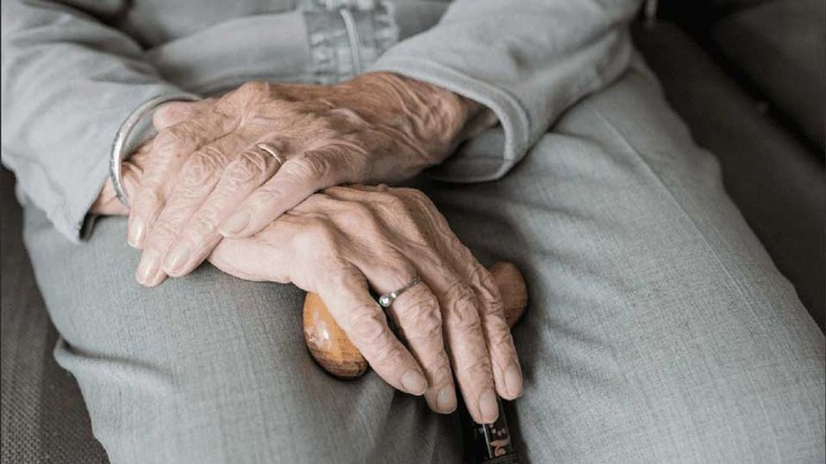 Los pensionistas fallecidos cuestan al Imserso 11 millones de euros