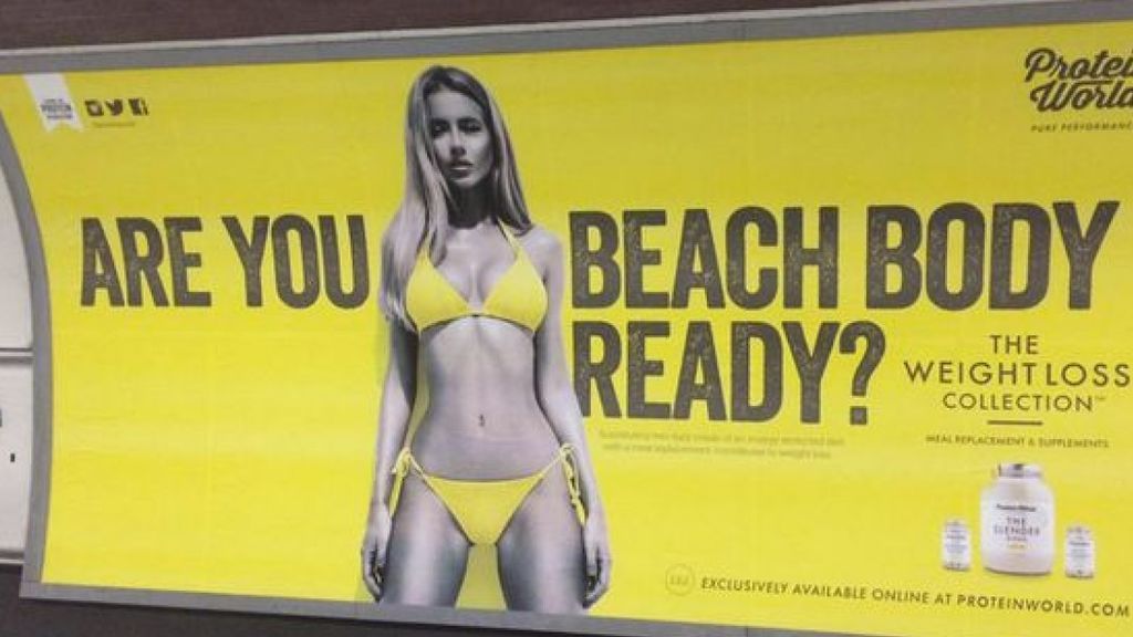 190624 cul anuncio metro protein world