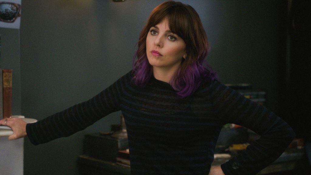 Elementary 142-Ophelia Lovibond (8)