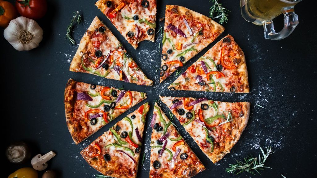 190624 eco piza pexels