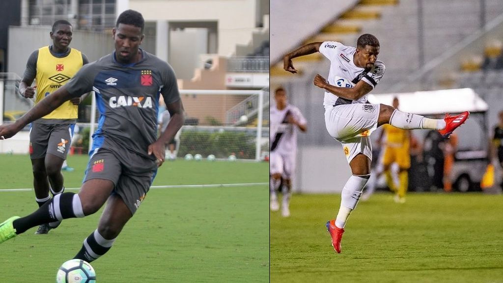 thalles2 thalles2