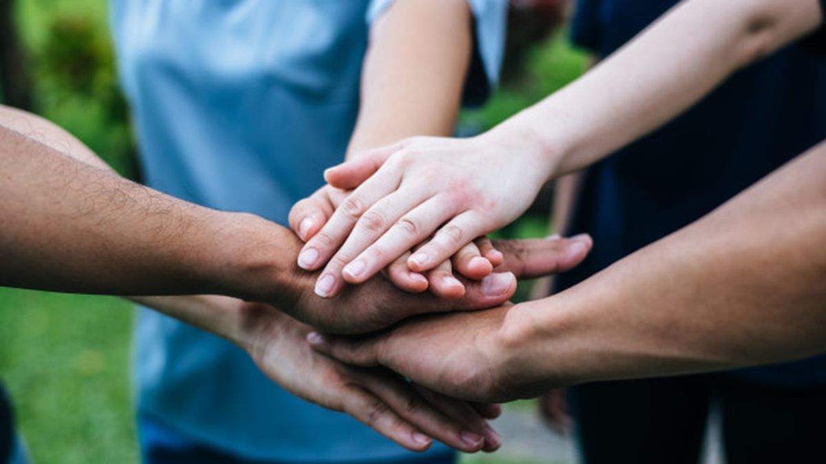 Cómo luchar contra los peores enemigos de la motivación