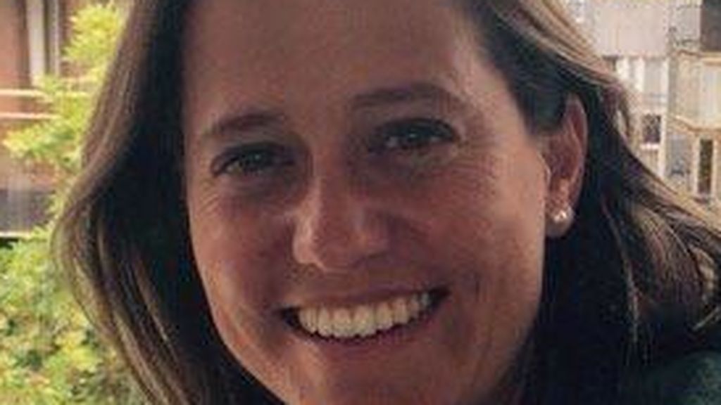 El cuerpo de la profesora fallecida en Costa de Marfil llegará mañana a Barcelona El cuerpo de la profesora fallecida en Costa de Marfil llegará mañana a Barcelona