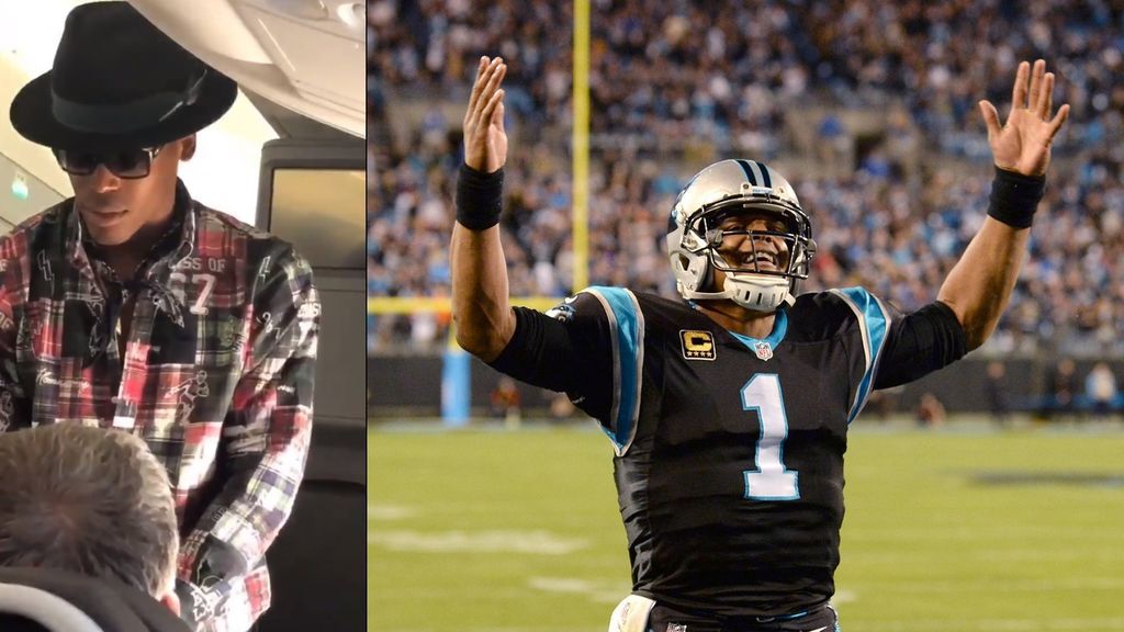 camnewton4 camnewton4