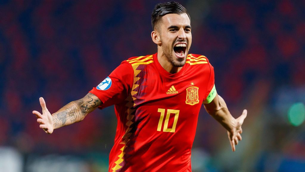 ceballos ceballos