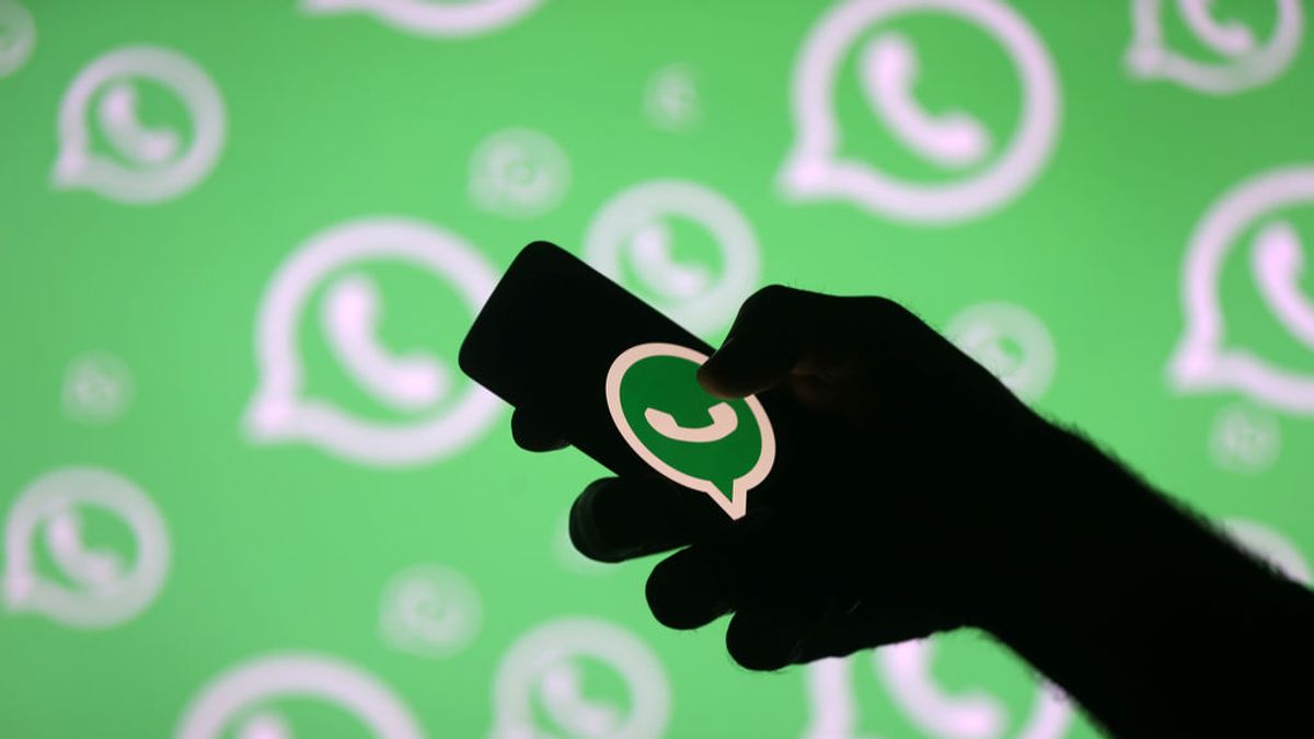 WhatsApp dejará de funcionar en una gran cantidad de móviles: cómo saber si te afecta