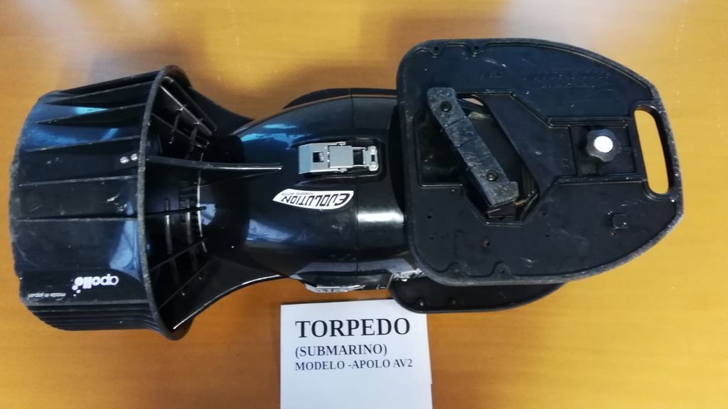 190626 SOC TORPEDO PERCEBEIRO