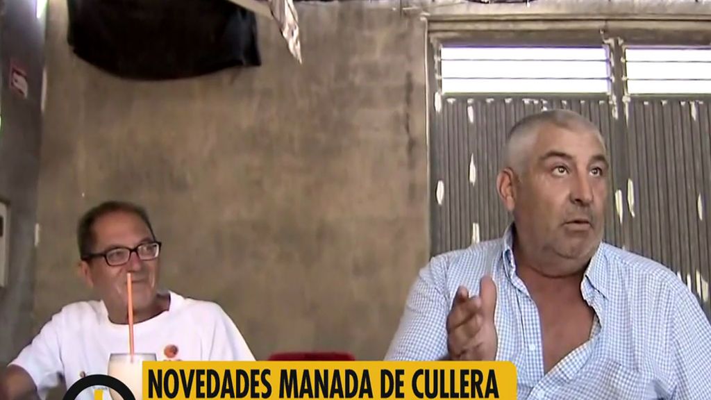 Vecinos de La Manada de Cullera: "No es para tanto, no se la iban a follar"