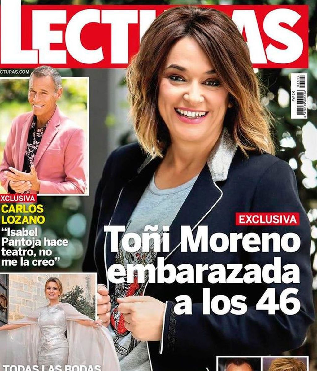 20190626_cul_tonimorenolecturas_vertical