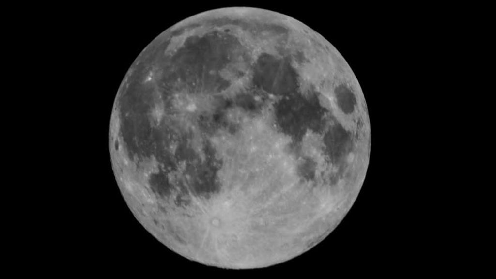 LUNA
