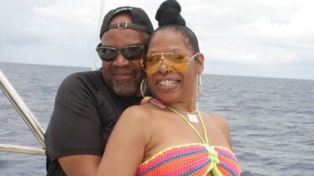 Las embajadas dominicanas, movilizadas para frenar la alerta tras las muertes de turistas estadounidenses Las embajadas dominicanas, movilizadas para frenar la alerta tras las muertes de turistas estadounidenses