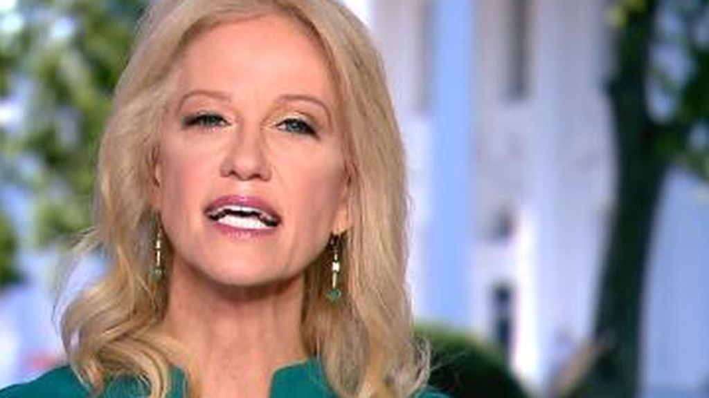 180606085124-kellyanne-conway-6-6-02-large-169
