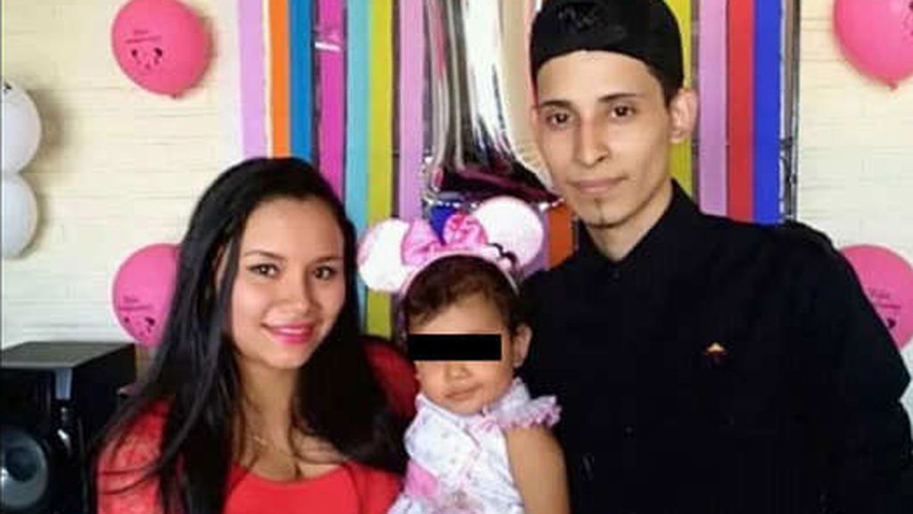 20190626INTER_FAMILIA_SALVADOREÑA
