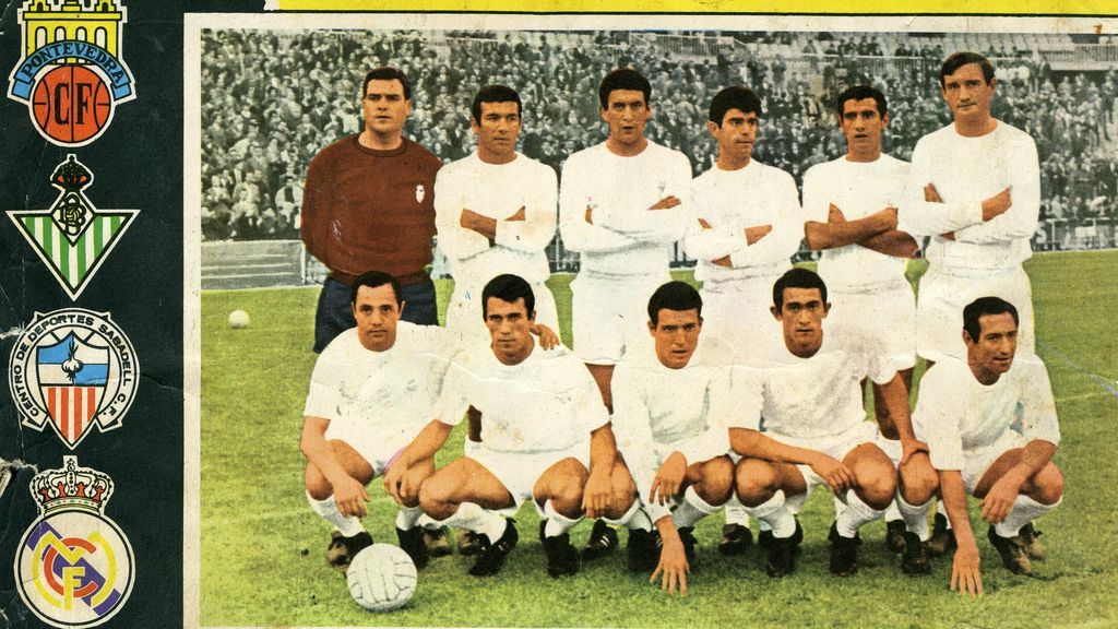 20190626 CULMUSEODELTRAJEALBUM FUTBOL