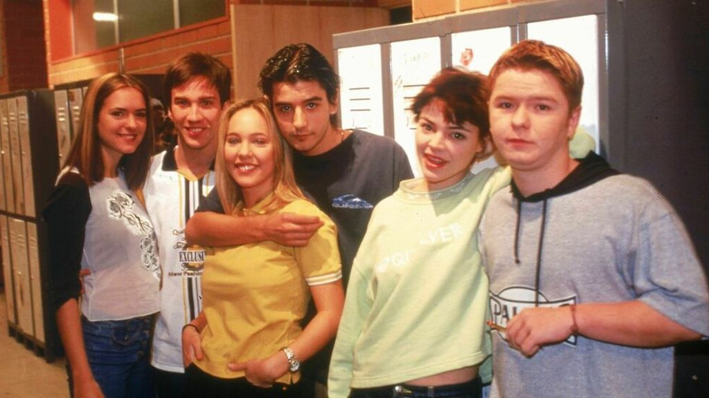Television-Series-Cultura-Actores-Series_376473693_114808569_1024x576