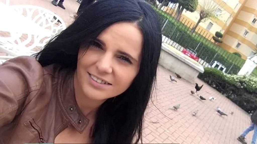 La desaparición de Dana: su pareja insiste en que se fue del país para huir de una deuda, pero su familia lo desmiente