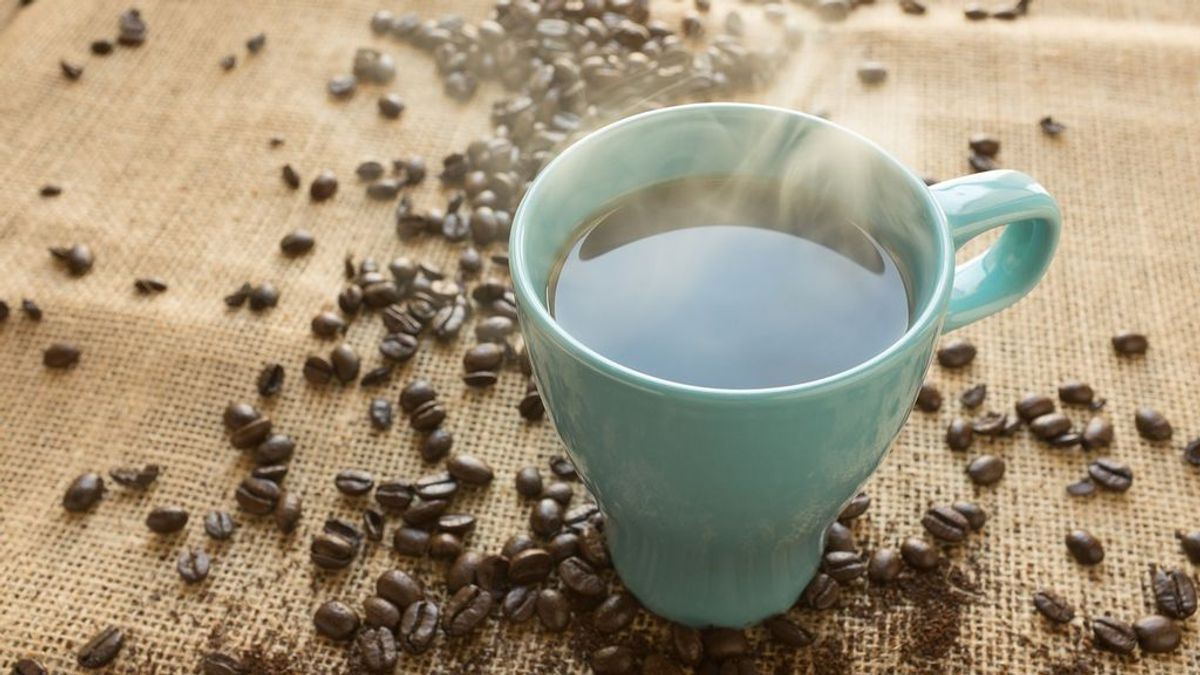 Un estudio demuestra los efectos beneficiosos del café para la pérdida de peso