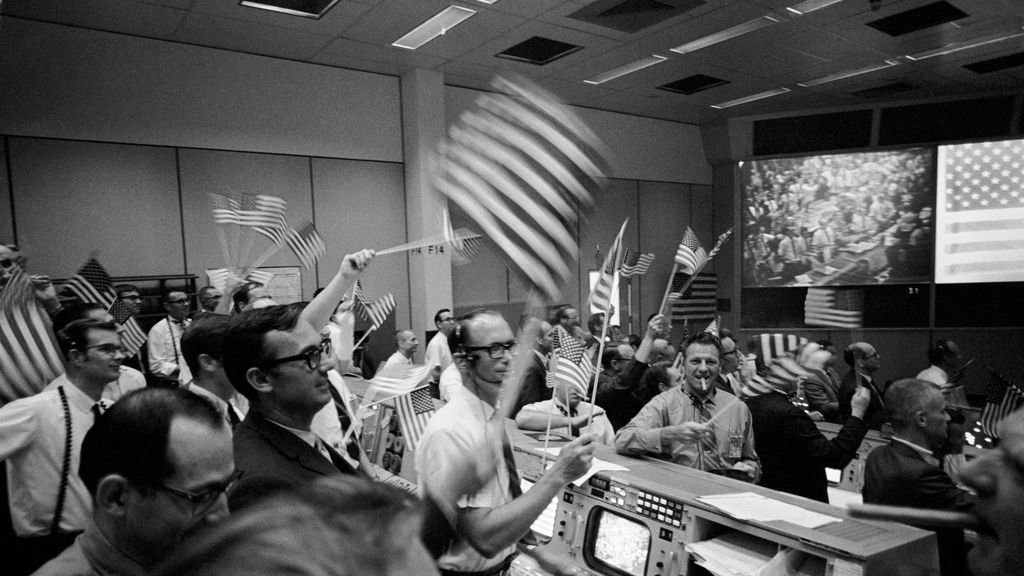 20190627_INTER_NASA_APOLLO1