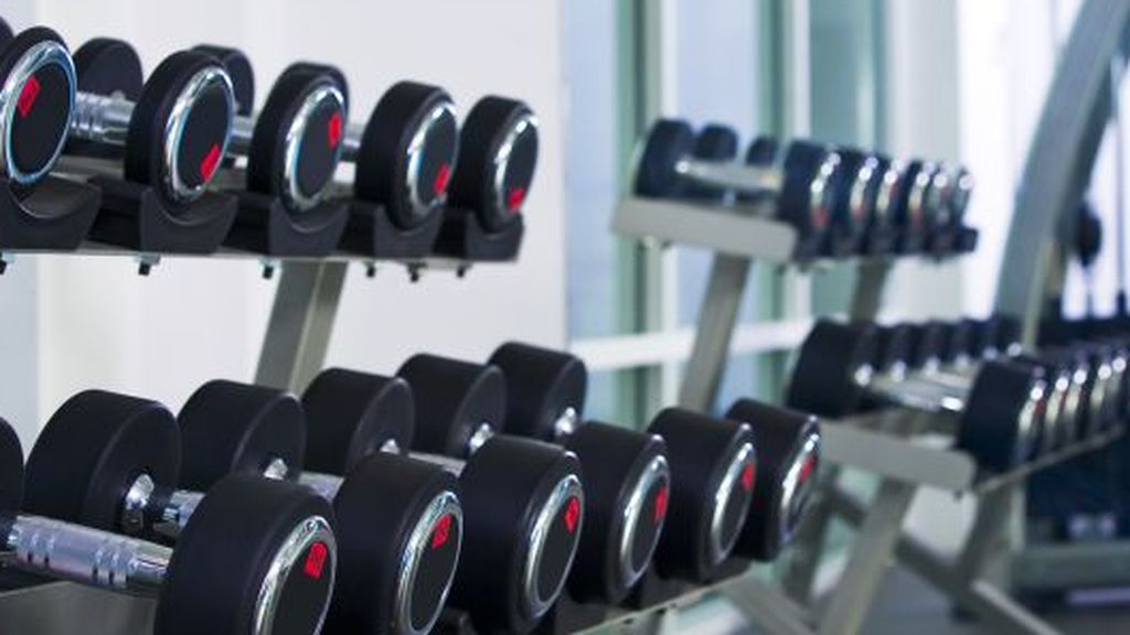Los gimnasios aumentan clientes pero pierden músculo: acumulan ocho años de pérdidas Los gimnasios aumentan clientes pero pierden músculo: acumulan ocho años de pérdidas