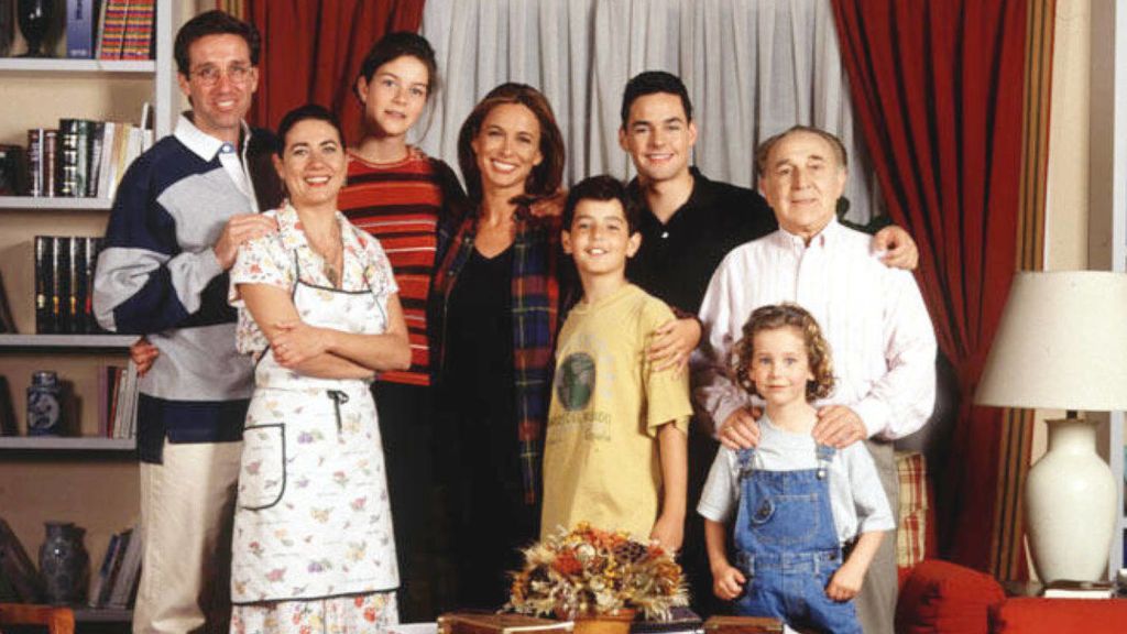 un-medico-de-familia-como-emilio-aragon-para-salvar-a-la-banca