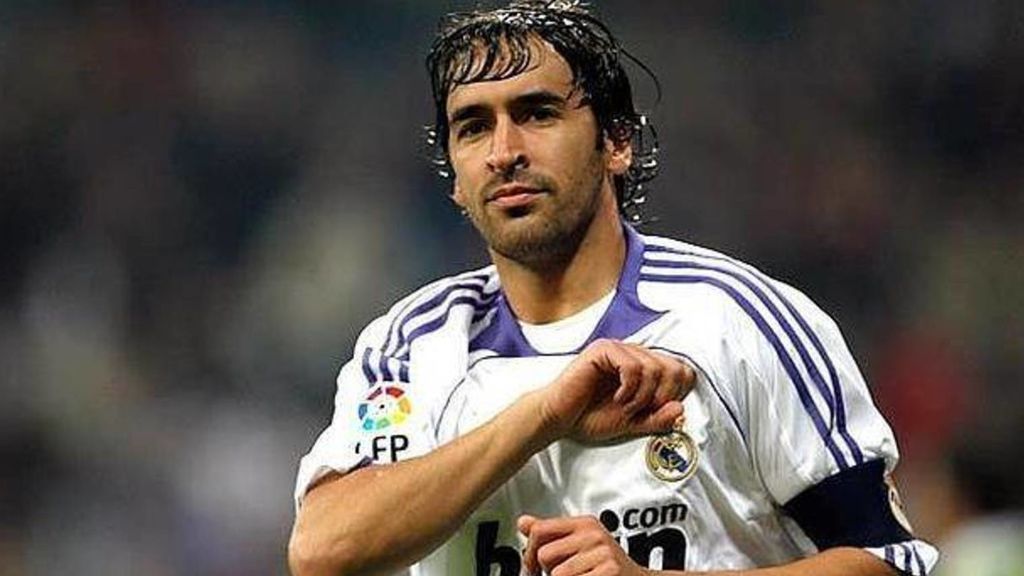 a-raul-tambien-le-tocan-las-pelotas-con-que-no-es-madridista