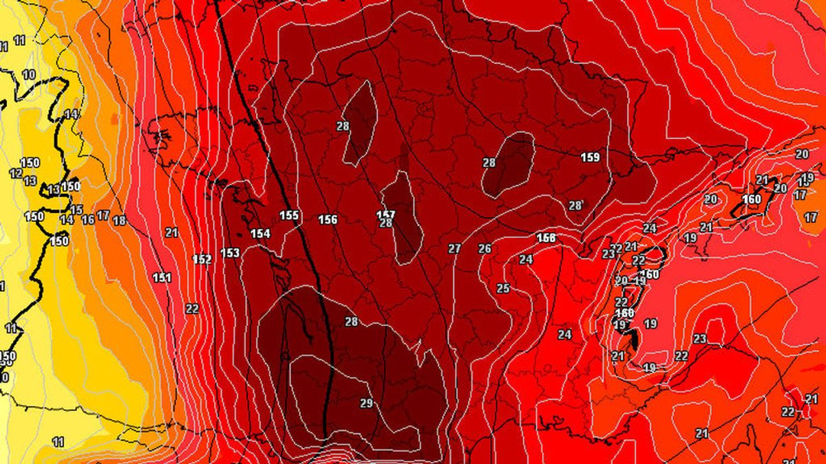 20190627_SOC_MAPA_GRITO_MUCH 20190627_SOC_MAPA_GRITO_MUCH