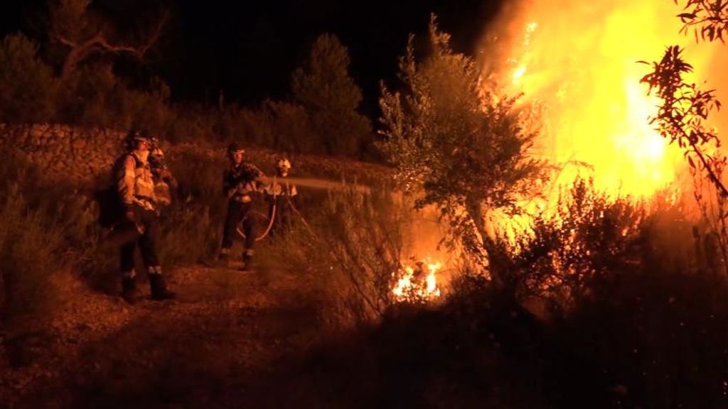 190627 SOC INCENDIO TARRAGONA 2.tr