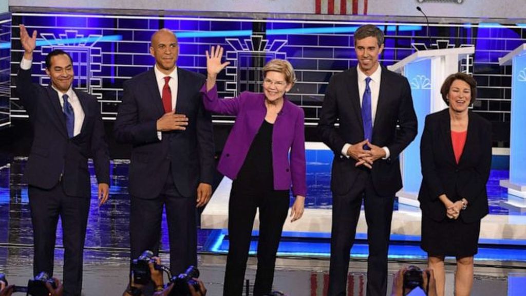 dem-debate-group-01-gty-jef-190626_hpMain_12x5_992
