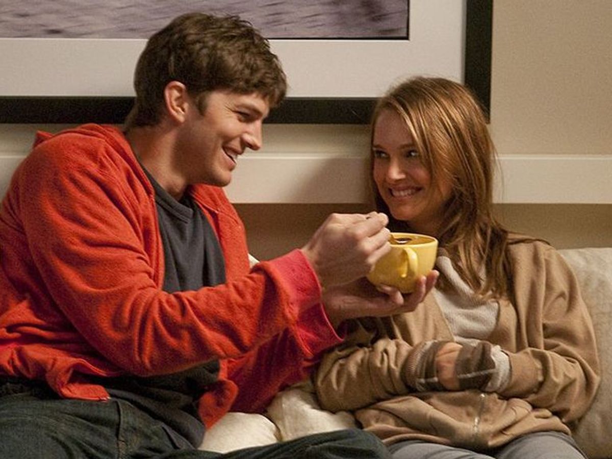 Como Saber Si Estas Enamorada O Solo Es Cariño Test Test flechazo: ¿te gusta tu mejor amigo/a? - Yasss