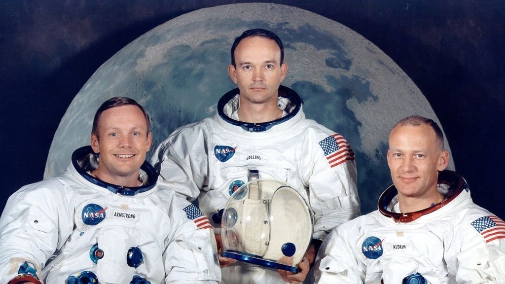 20190627_INTER_APOLLO 5