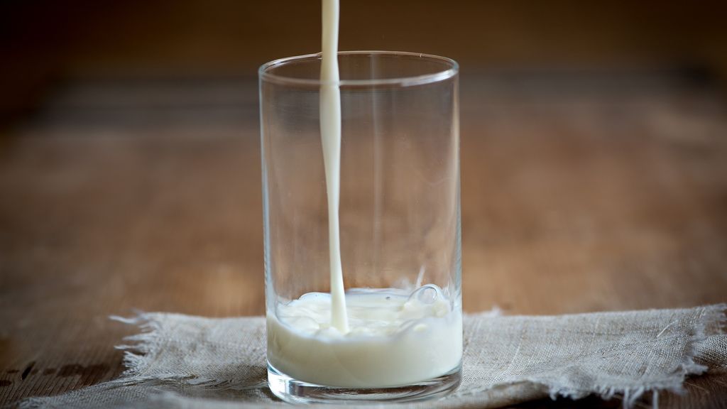 7 dudas que siempre has tenido sobre el semen 7 dudas que siempre has tenido sobre el semen