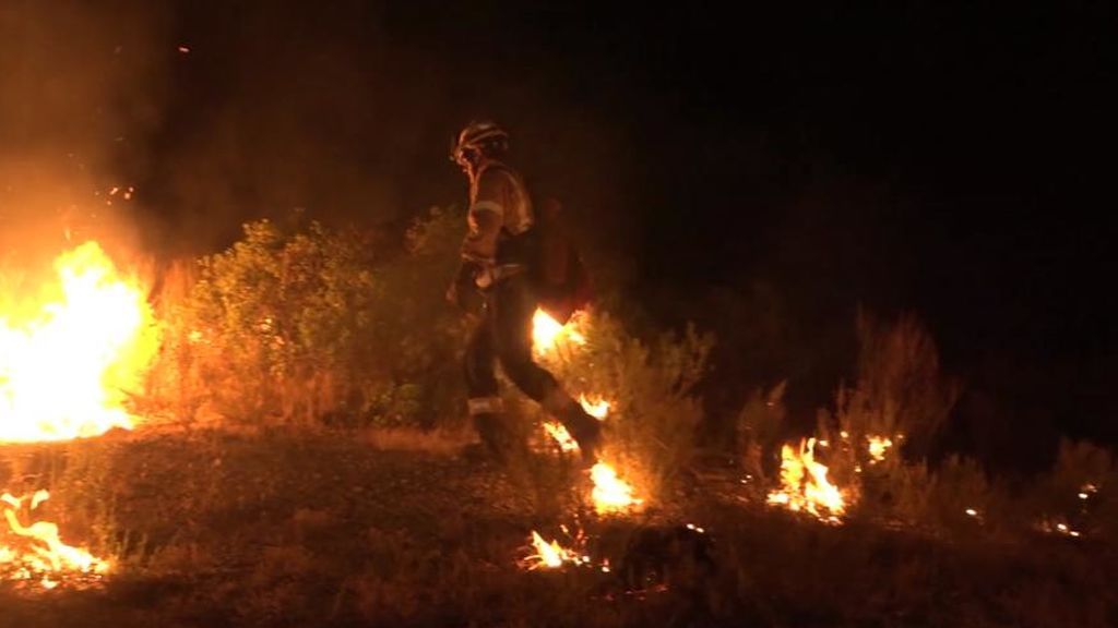 190627 SOC INCENDIO UME 2