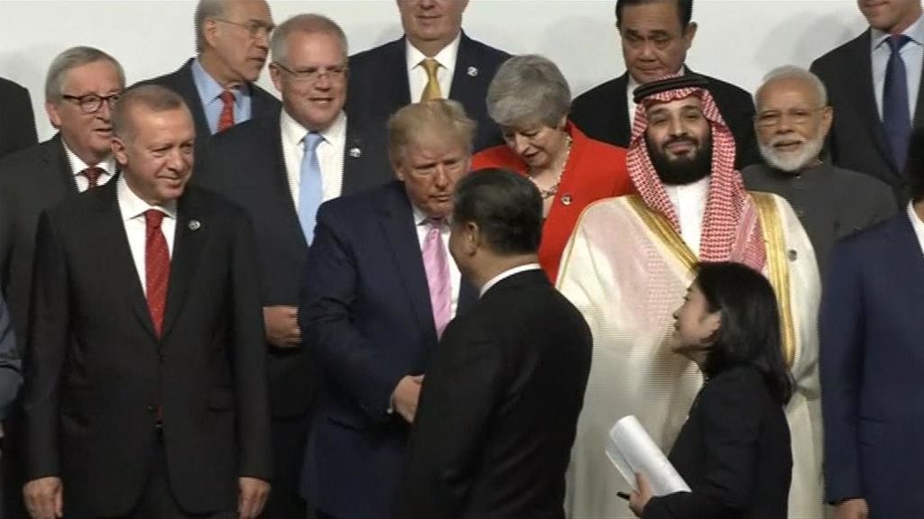 trumpconxijinping