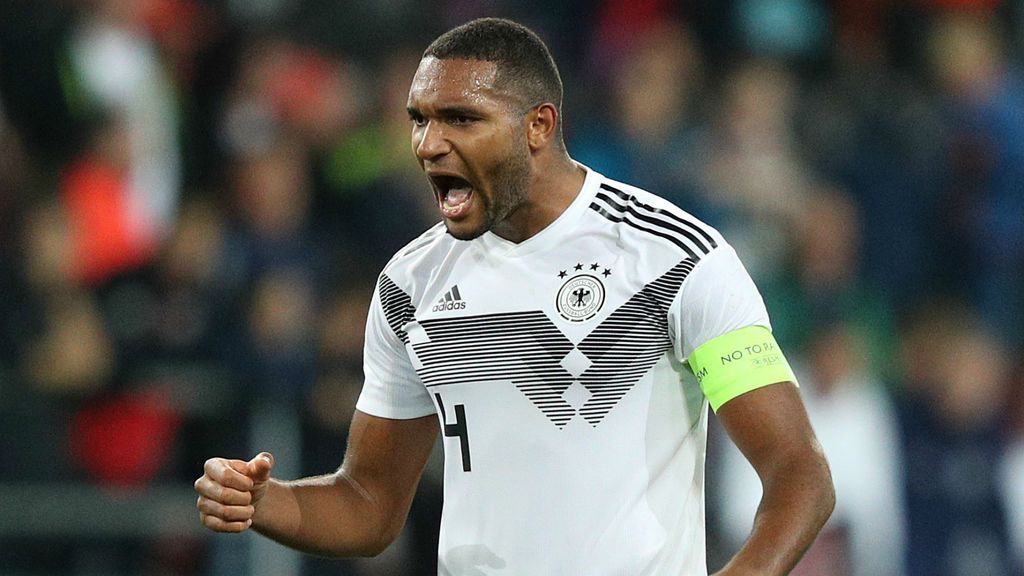 jonathan-tah-cropped_1fkz2p2xgwjoa1nmouzsmg1ex6