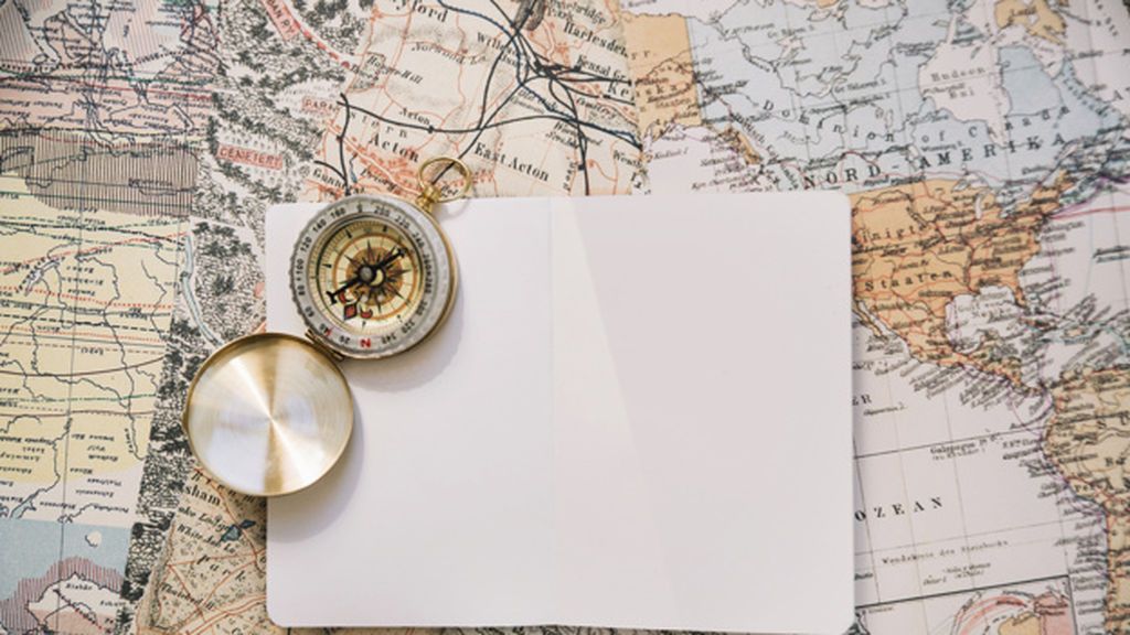 Cómo elegir tdestino.