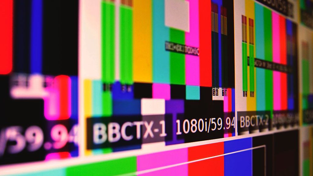 Lo que tienes que hacer para seguir viendo la TV con la llegada del 5G Lo que tienes que hacer para seguir viendo la TV con la llegada del 5G