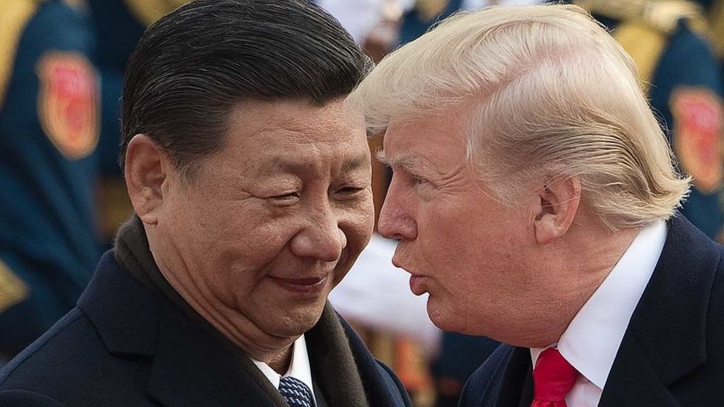 https___cdn.cnn.com_cnnnext_dam_assets_171109114212-06-donald-trump-xi-jinping-1109