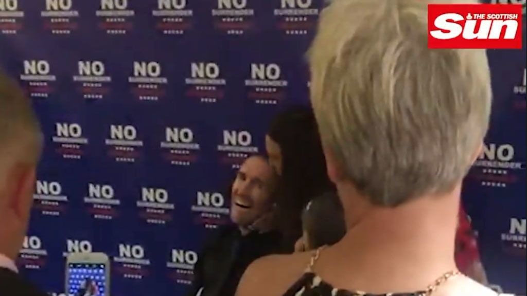 RICKSEN2