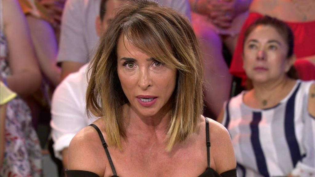 2019_06_29-2133-REC_Telecinco_REC.ts.0x0.140565959360099