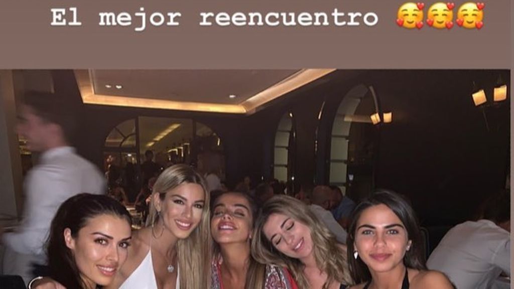 violeta_mangrinyan_65577263_342580599994316_1193430015793378667_n