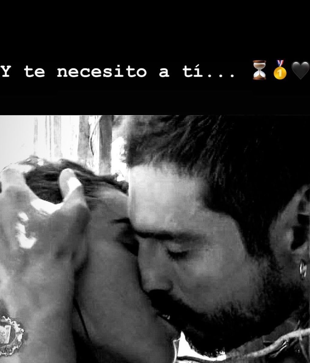 violeta_mangrinyan_65312018_406431703306173_4497765409895670893_n