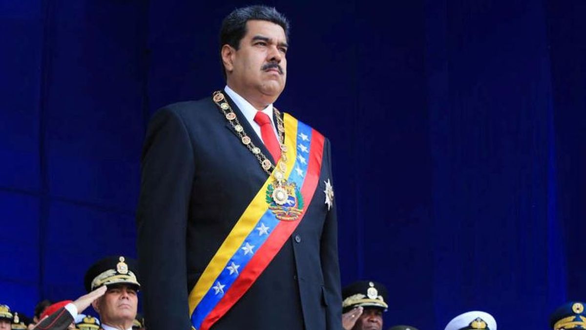 El Gobierno de Venezuela y la oposición podrían retomar las negociaciones esta semana en Oslo o Barbados